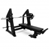      ,      BRONZE GYM PARTNER ML-901 sportsman vasil -      