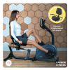   CARBON FITNESS R20     -      