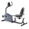   CARBON FITNESS R20     -      