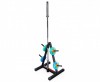     WEIDER WRKOS20    -      