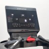     Gymmaster FT-T919 -      