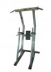 -- GROME fitness MC0110 -      