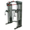    Inspire SF5 Smith-Functional Trainer    -      