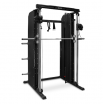  BRONZE GYM PARTNER ML-722   vasil gym -      