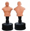       CENTURION Adjustable Punch Man-Medium () -      