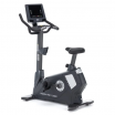      BRONZE GYM U1000M PRO TURBO (new)     -      