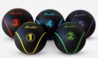 Мячи для занятия фитнессом надувные утяжеленные Aerofit  - Аэрофитмаксфит профессиональные тренажеры в фитнес клуб