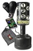   Wavemaster Combo   101629P   -      