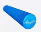 Цилиндр для йоги Aerofit FT-FR-AH36-B-V - Аэрофитмаксфит профессиональные тренажеры в фитнес клуб