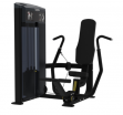   AeroFIT Impulse IF9301    swat  -      