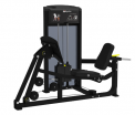   AeroFIT Impulse IF9310   bronze gym swat proven quality -      