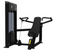   AeroFIT Impulse IF9312    bronze gym swat proven quality -      