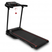    CARBON FITNESS T470    -      