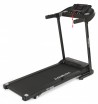   VictoryFit VF-5002    -      