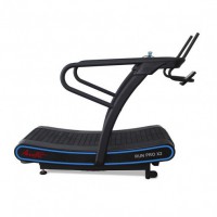         Aerofit RUN PRO X2 -      