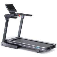    OXYGEN FITNESS PALLADIUM TFT PRO     -      