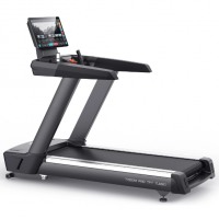    BRONZE GYM T1000M PRO TFT TURBO (new)  -      