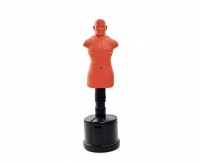      DFC Boxing Punching Man-Heavy c   TLS-A   -      