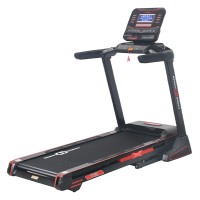   CardioPower T50 NEW    -      