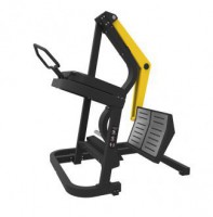 - Grome fitness GF-740  proven quality -      