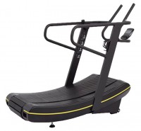          VictoryFit VF-8008 -      