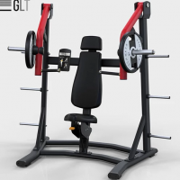 GLT PL02        vasil gym b.114   -      