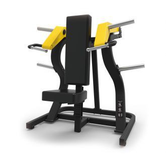    Grome fitness GF-735 -      