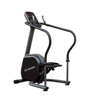  sportsman PST300 AeroFIT  swat blackstep -      