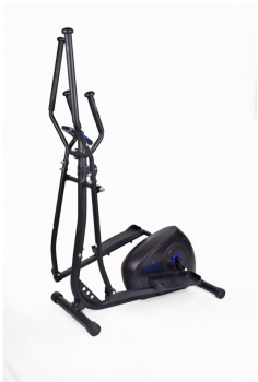   Royal Fitness RFEL-53   -      