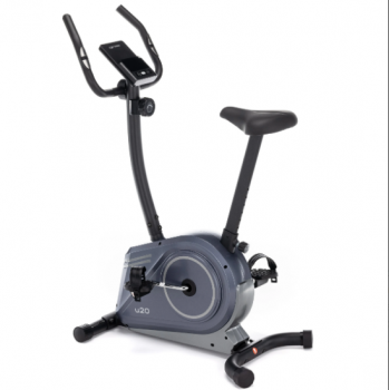   CARBON FITNESS U20   -      