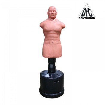      DFC Boxing Punching Man-Heavy  CENTURION TLS-A      -      