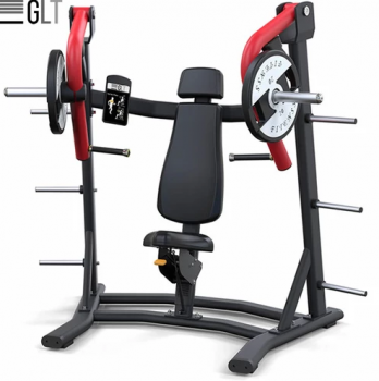 GLT PL01        vasil-gym -      